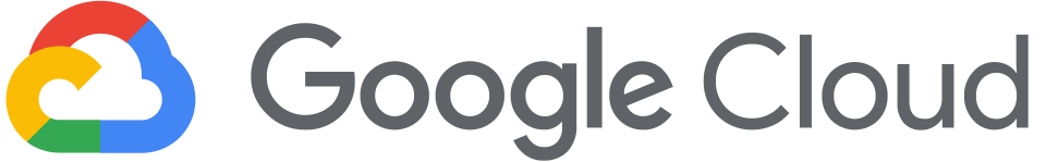 Google Cloud Certification