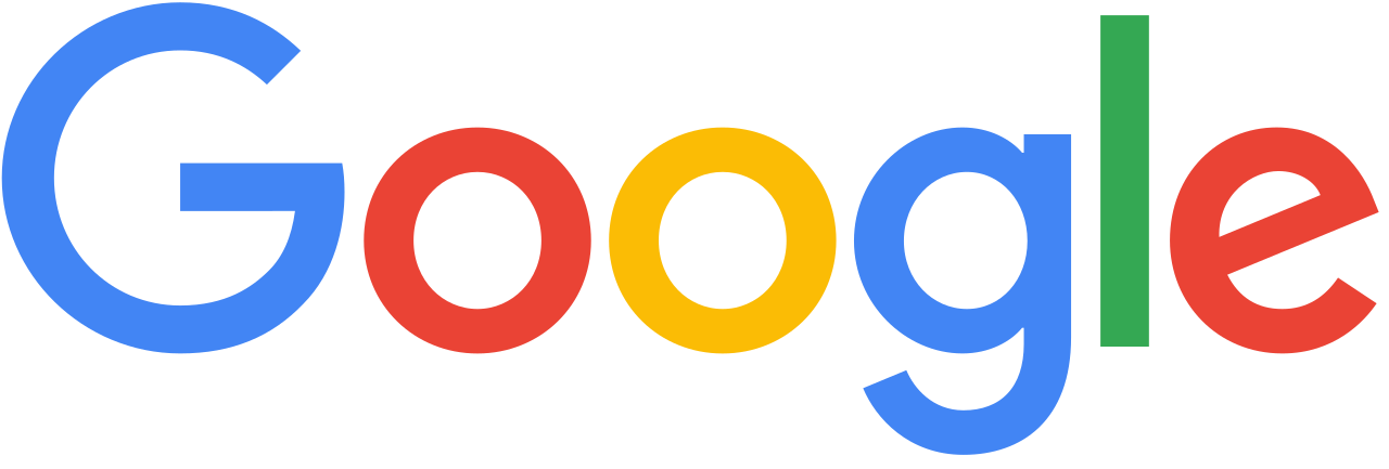 Google Certification
