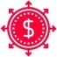 Cryptomint
