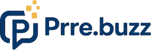 Prre