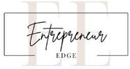 Entrepreneurialhub