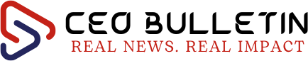 Ceobulletin