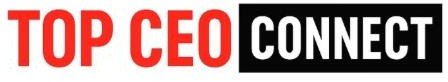 Topceoconnect