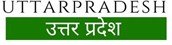 Uttarpradesh