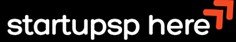 Startupsphere