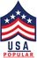 Usapopular