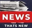 Newsthatsnew
