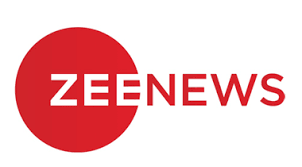 Apple News